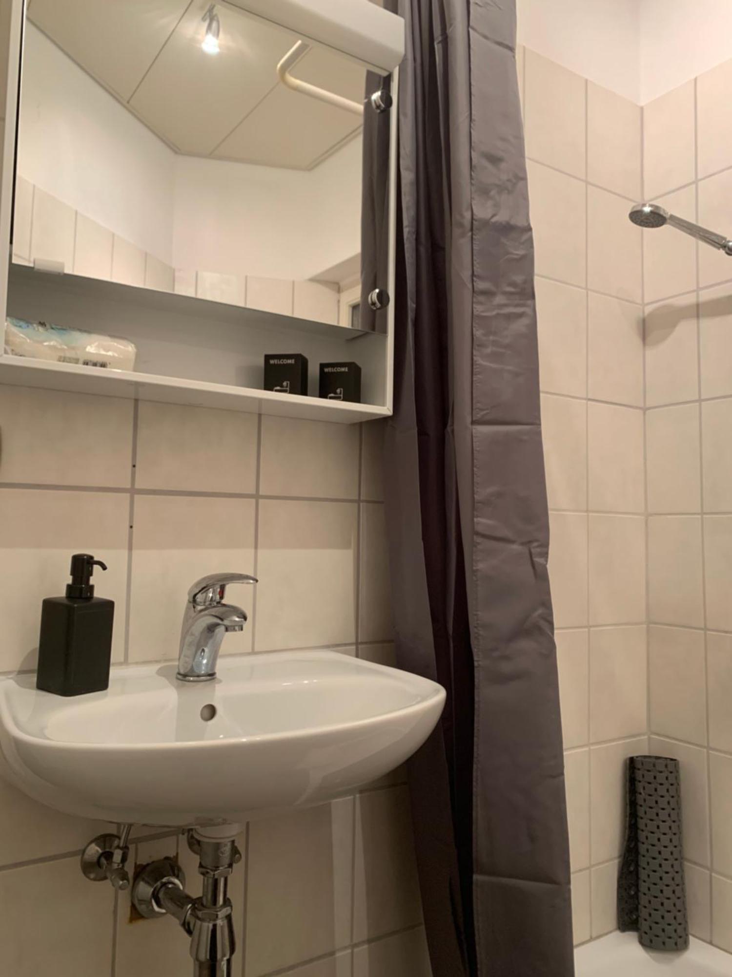 Appartement Piazza Grande House Locarno